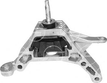 FARE 15180 - Sospensione, Motore www.autoricambi360.it