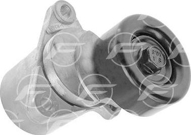 FARE 15135 - Tendicinghia, Cinghia Poly-V www.autoricambi360.it