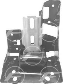FARE 15175 - Sospensione, Motore www.autoricambi360.it