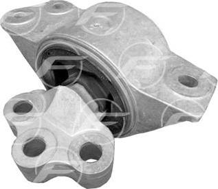 FARE 15178 - Sospensione, Motore www.autoricambi360.it