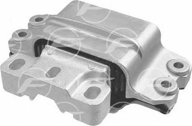 FARE 15173 - Sospensione, Motore www.autoricambi360.it