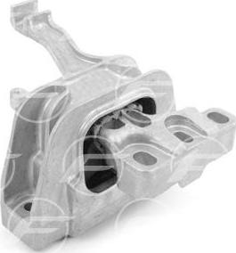 FARE 15172 - Sospensione, Motore www.autoricambi360.it