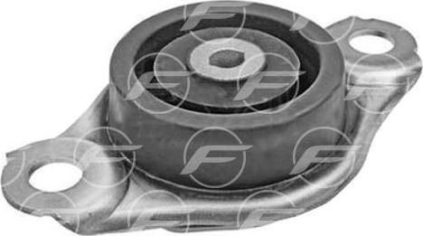 FARE 15899 - Sospensione, Motore www.autoricambi360.it