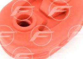 FARE 15892 - Supporto, Silenziatore www.autoricambi360.it