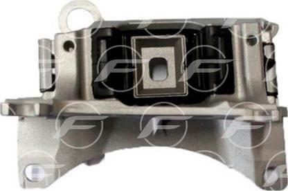 FARE 15844 - Supporto, Cambio automatico www.autoricambi360.it