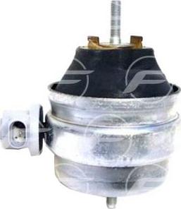 FARE 15848 - Sospensione, Motore www.autoricambi360.it