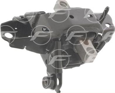 FARE 15854 - Sospensione, Motore www.autoricambi360.it
