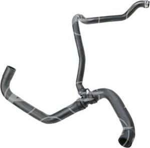 FARE 15866 - Flessibile radiatore www.autoricambi360.it