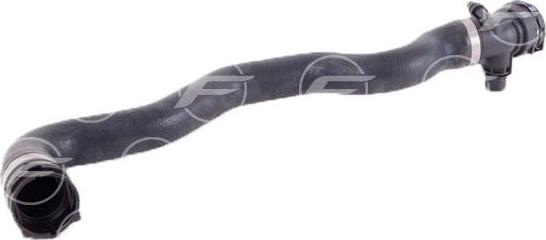 FARE 15868 - Flessibile radiatore www.autoricambi360.it