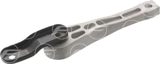 FARE 15811 - Sospensione, Motore www.autoricambi360.it