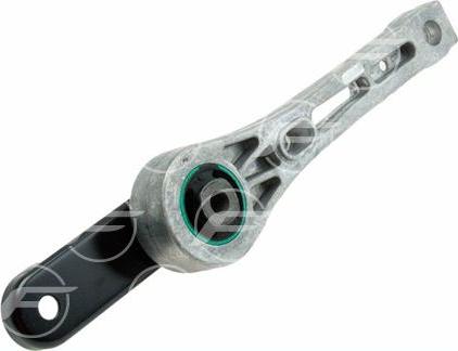 FARE 15818 - Sospensione, Motore www.autoricambi360.it