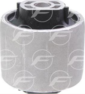 FARE 15813 - Supporto, Braccio oscillante www.autoricambi360.it