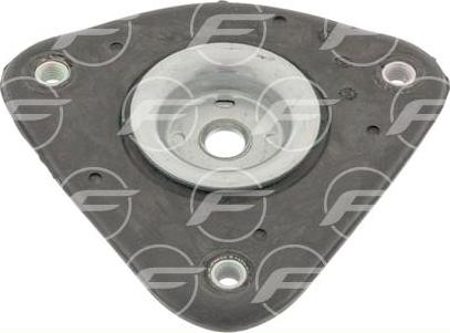 FARE 15817 - Supporto ammortizzatore a molla www.autoricambi360.it