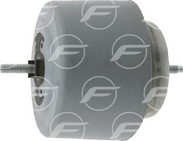 FARE 15883 - Sospensione, Motore www.autoricambi360.it