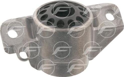 FARE 15835 - Supporto ammortizzatore a molla www.autoricambi360.it