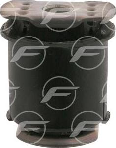 FARE 15824 - Supporto, Corpo assiale www.autoricambi360.it