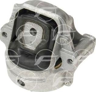 FARE 15822 - Sospensione, Motore www.autoricambi360.it