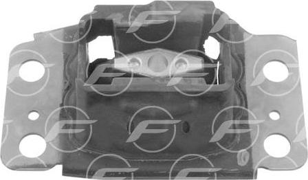 FARE 15399 - Sospensione, Motore www.autoricambi360.it