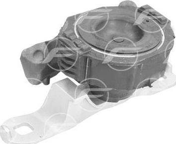 FARE 15398 - Sospensione, Motore www.autoricambi360.it