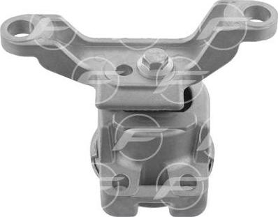 FARE 15397 - Sospensione, Motore www.autoricambi360.it