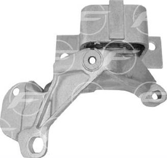 FARE 15364 - Sospensione, Motore www.autoricambi360.it