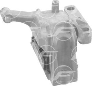 FARE 15365 - Sospensione, Motore www.autoricambi360.it