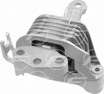 FARE 15300 - Sospensione, Motore www.autoricambi360.it