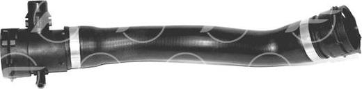 FARE 15308 - Flessibile radiatore www.autoricambi360.it