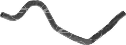 FARE 15313 - Flessibile radiatore www.autoricambi360.it