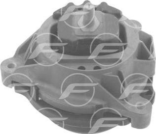FARE 15389 - Sospensione, Motore www.autoricambi360.it