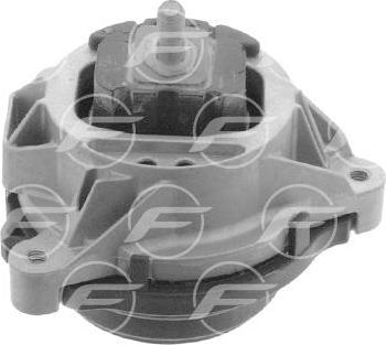 FARE 15385 - Sospensione, Motore www.autoricambi360.it