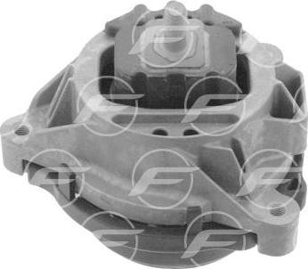 FARE 15386 - Sospensione, Motore www.autoricambi360.it