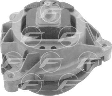FARE 15388 - Sospensione, Motore www.autoricambi360.it