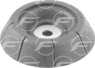FARE 15383 - Supporto ammortizzatore a molla www.autoricambi360.it