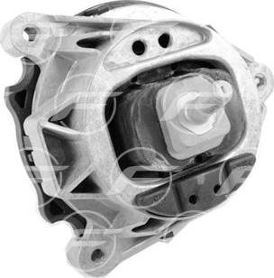 FARE 15387 - Sospensione, Motore www.autoricambi360.it