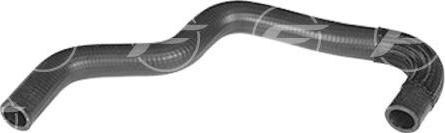 FARE 15323 - Flessibile radiatore www.autoricambi360.it