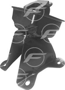 FARE 15379 - Sospensione, Motore www.autoricambi360.it