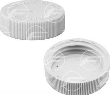 FARE 15374 - Tappo, serbatoio refrigerante www.autoricambi360.it