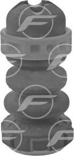 FARE 15245 - Tampone paracolpo, Sospensione www.autoricambi360.it