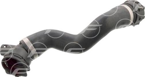 FARE 15794 - Flessibile radiatore www.autoricambi360.it