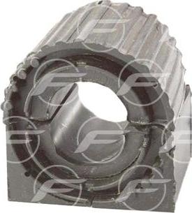 FARE 15798 - Bronzina cuscinetto, Barra stabilizzatrice www.autoricambi360.it