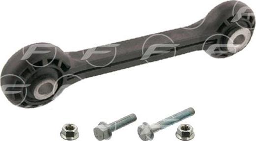 FARE 15797 - Asta / Puntone, Stabilizzatore www.autoricambi360.it