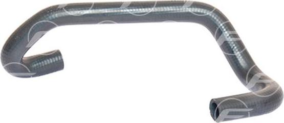 FARE 15759 - Flessibile radiatore www.autoricambi360.it