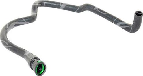 FARE 15752 - Flessibile radiatore www.autoricambi360.it