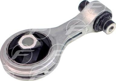 FARE 15709 - Sospensione, Motore www.autoricambi360.it