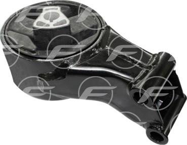 FARE 15705 - Sospensione, Motore www.autoricambi360.it