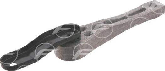 FARE 15706 - Sospensione, Motore www.autoricambi360.it