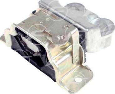 FARE 15708 - Sospensione, Motore www.autoricambi360.it