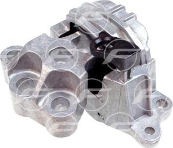 FARE 15707 - Sospensione, Motore www.autoricambi360.it