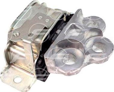 FARE 15714 - Sospensione, Motore www.autoricambi360.it